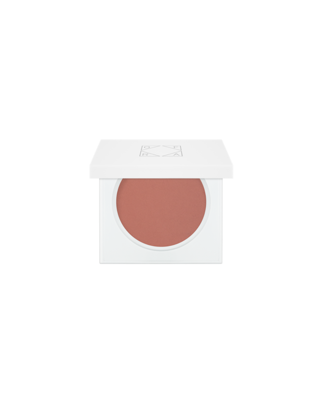 Blush - Charm